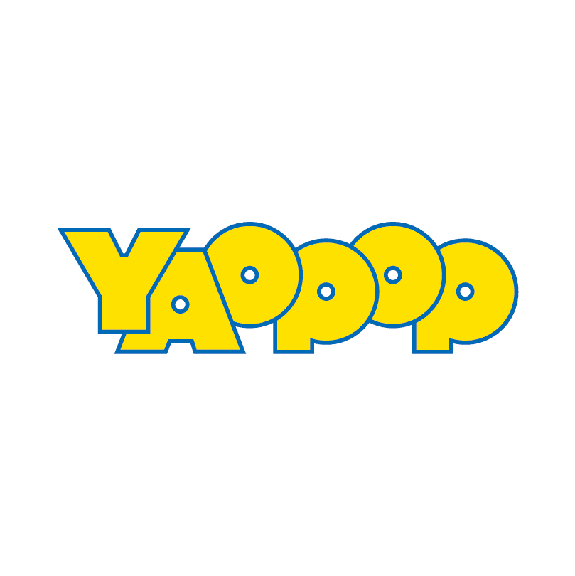 YAOPOP